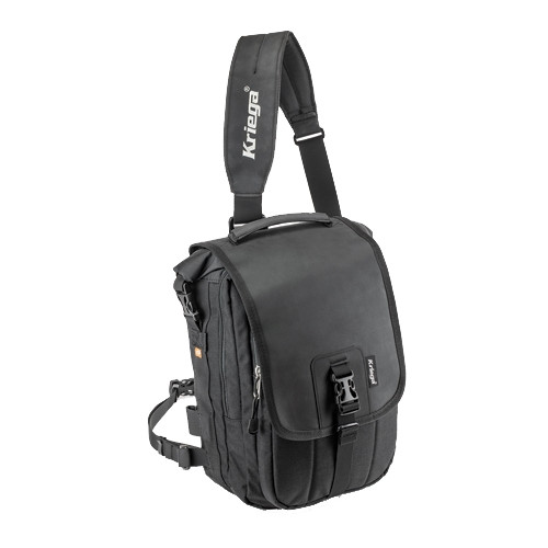 Kriega  Mochila Messenger Sling Pro