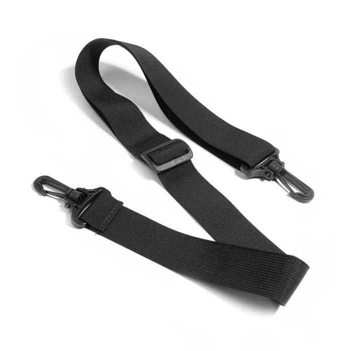 [KASSUS20] Kriega  Recambio Cincha De Hombro Shoulder Strap Para Bolsa Us20