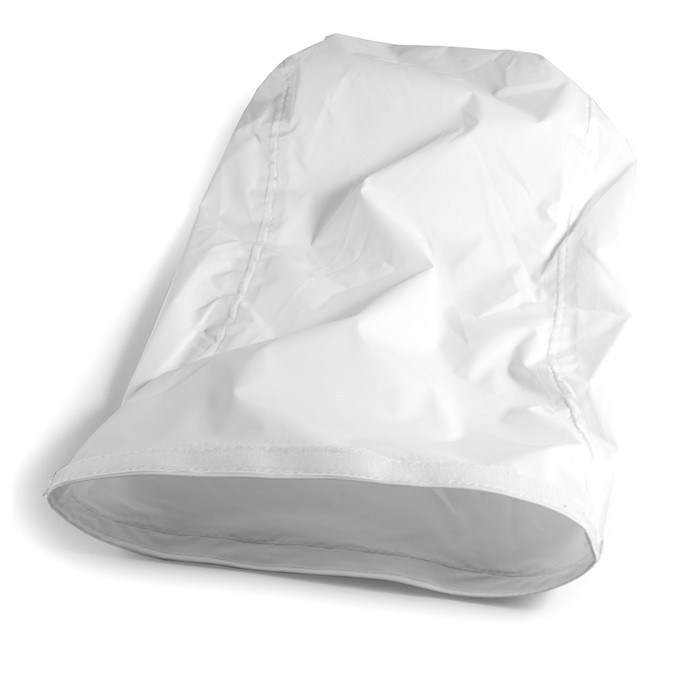 Kriega  Recambio Funda Interior Waterproof Para Bolsa Us20 Cordura