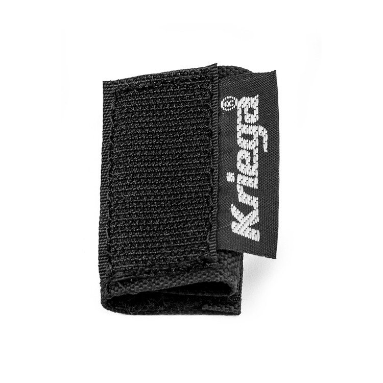 [KAHVV] Kriega  Recambio Velcro Hydro Tl10/H3/R15/20