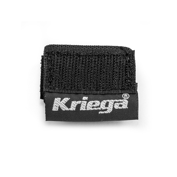 Kriega  Recambio Velcro Hydro Tl38/R25