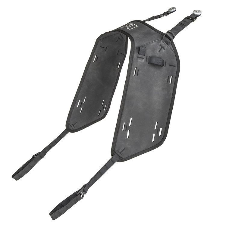 Kriega  Soporte Overlander-S Os-Base Para Bolsas Os