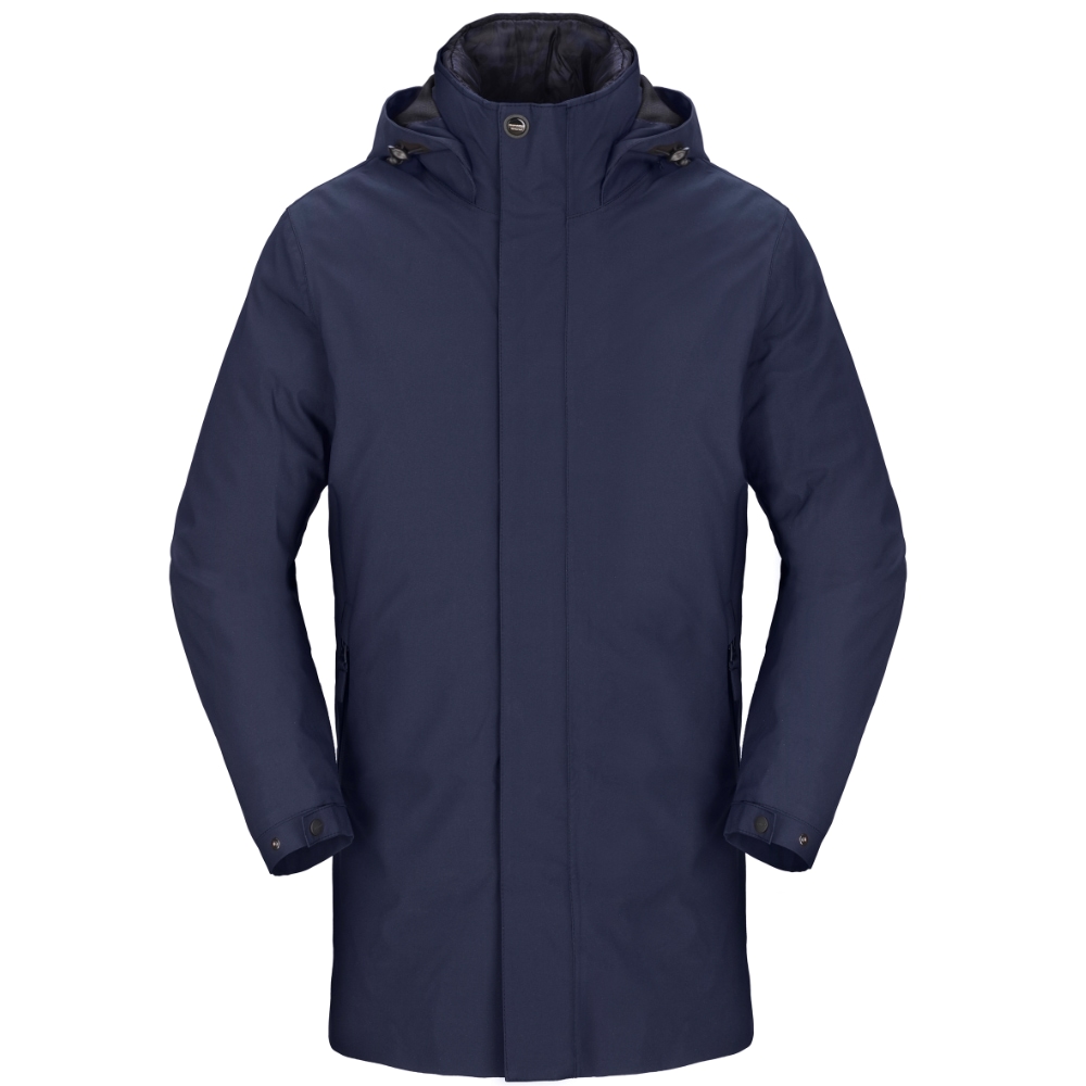 [D231-496-S] Spidi Beta Evo Light Ocean (S)