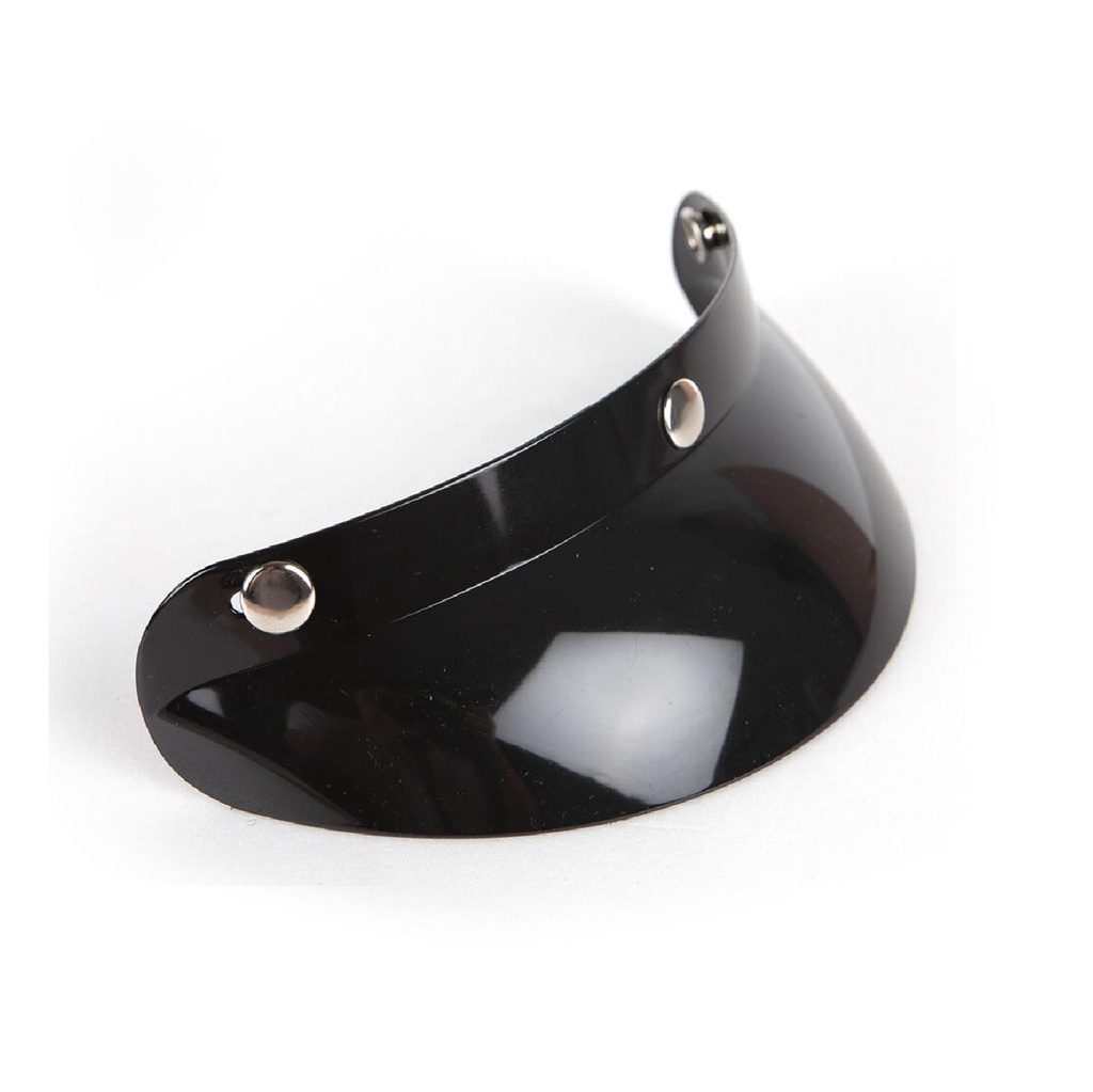 Helstons Helmet Speak