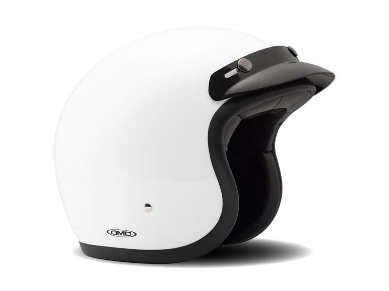 [8052283275332] DMD STANDAR PEAK