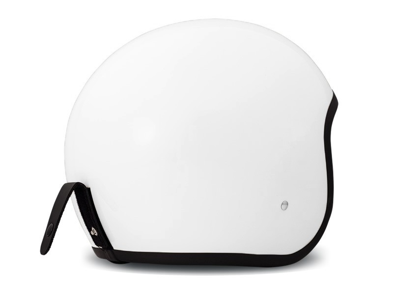 [1ACS30000GR] DMD GOGGLE RETAINER