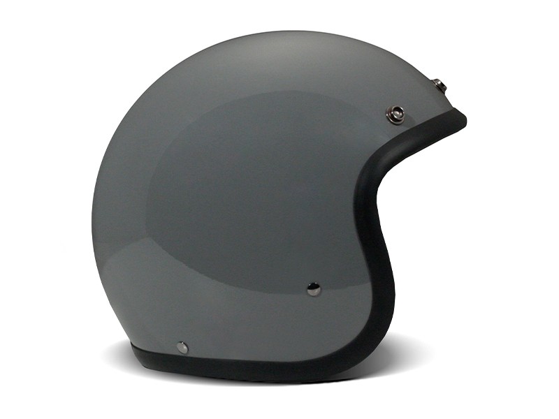 DMD VINTAGE CRAYON GREY