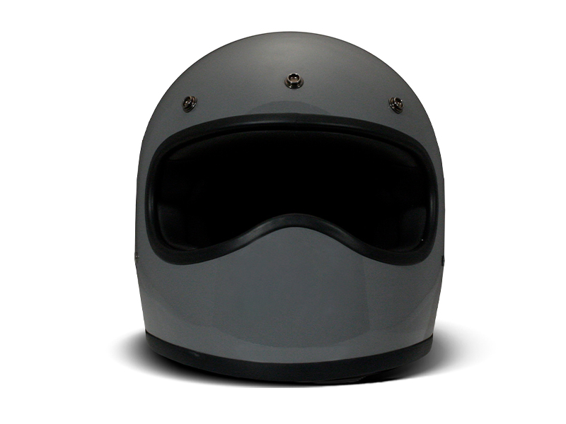 DMD RACER CRAYON GREY