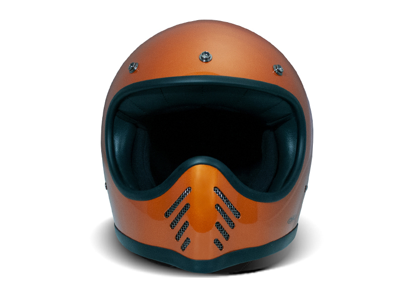 [1FFS40000RA01] DMD SEVENTYFIVE RAME (XS)