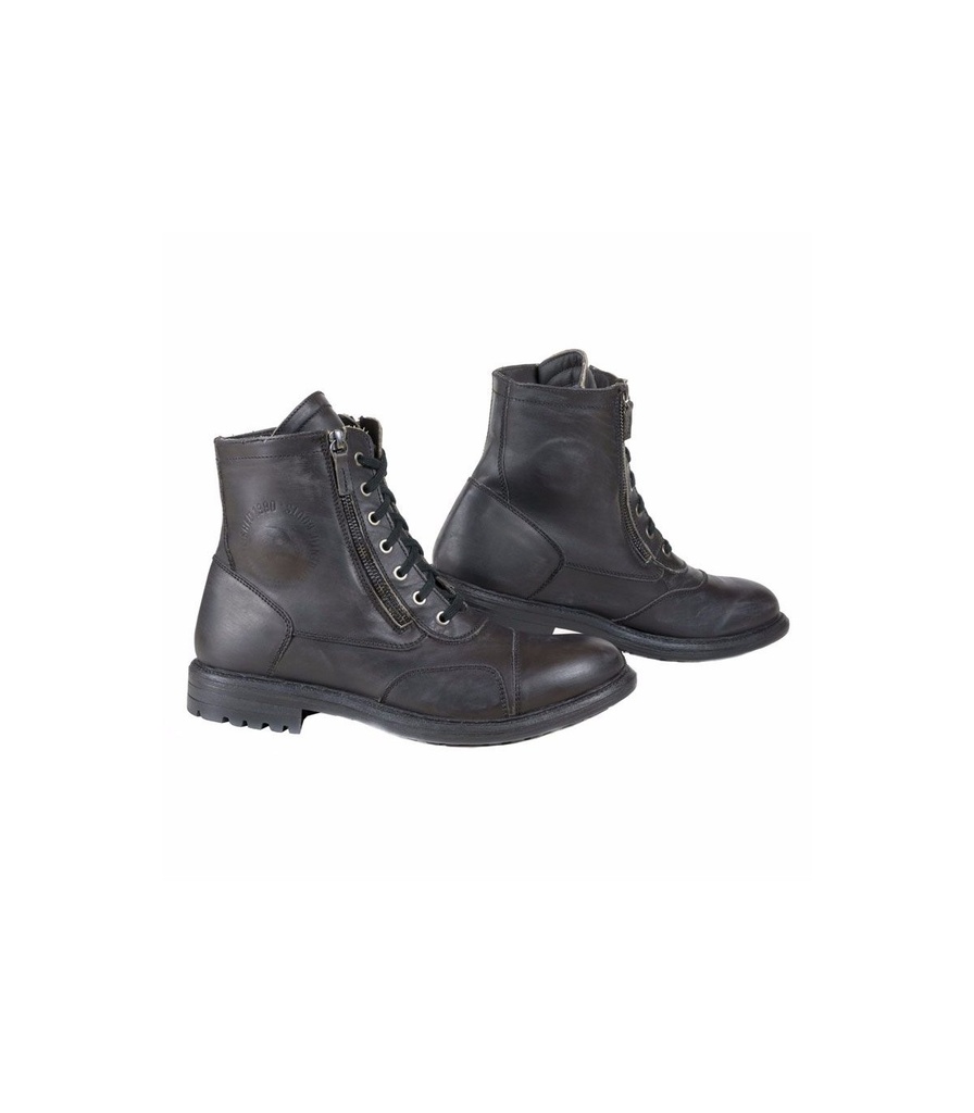 [128134] Falco AVIATOR black (39)
