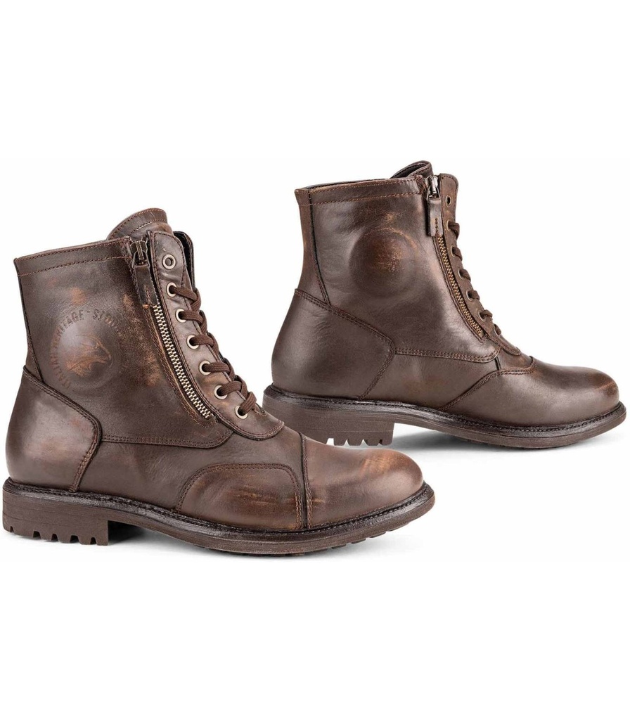[128135] Falco AVIATOR brown (39)