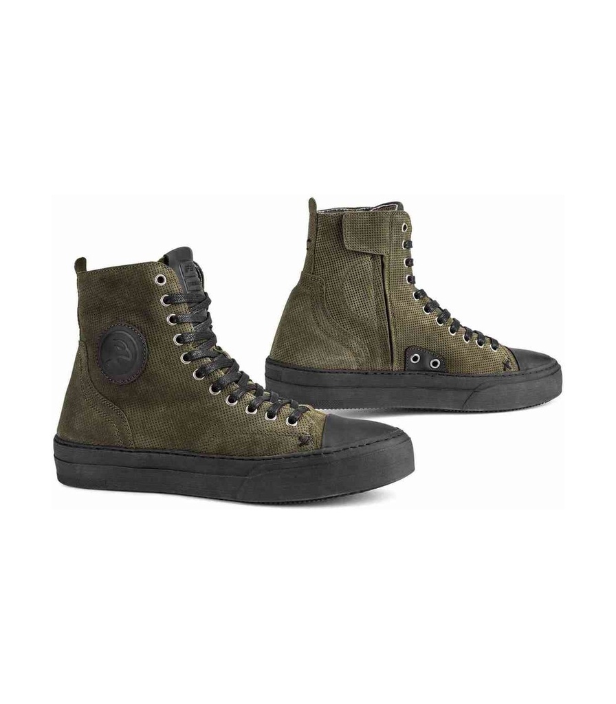 [137124] Falco LENNOX 2 green (39)