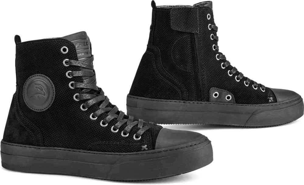 [137123] Falco LENNOX 2 black (39)