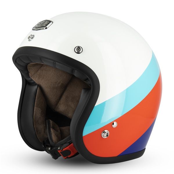 [JCR7G1001] Gasoline S250 matt skyblue (XS)
