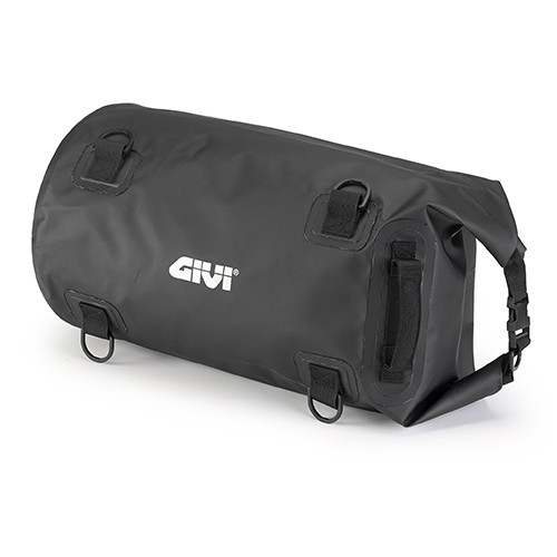 [EA114BK] GIVI EA114BK