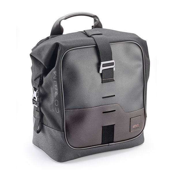 GIVI CRM102