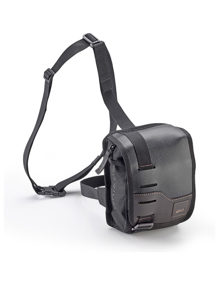 [CRM104] GIVI CRM104