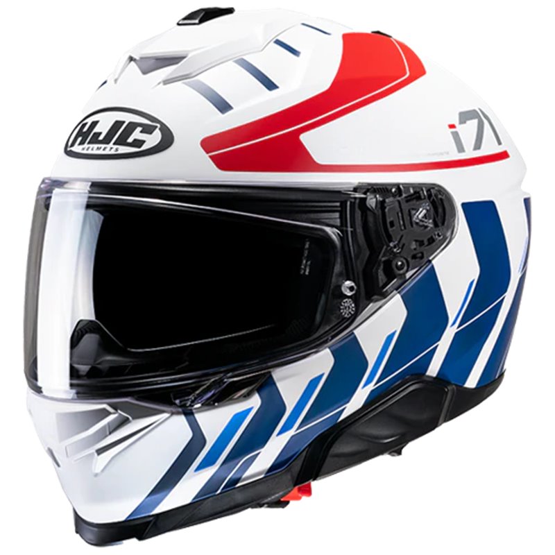 [15652107] HJC I71 Simo Mc21Sf (S)