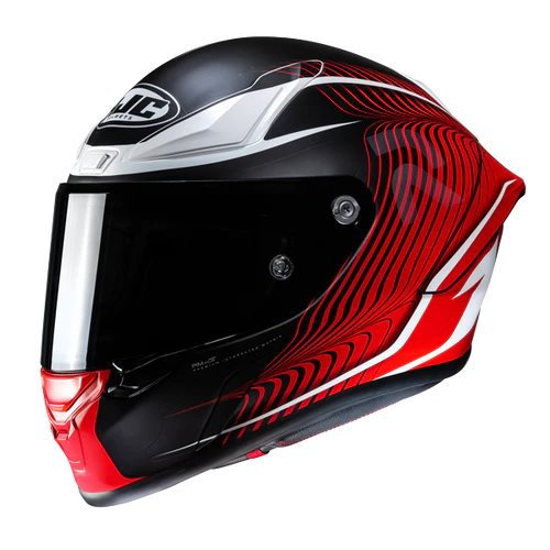 Hjc Rpha 1 Lovis Mc1Sf
