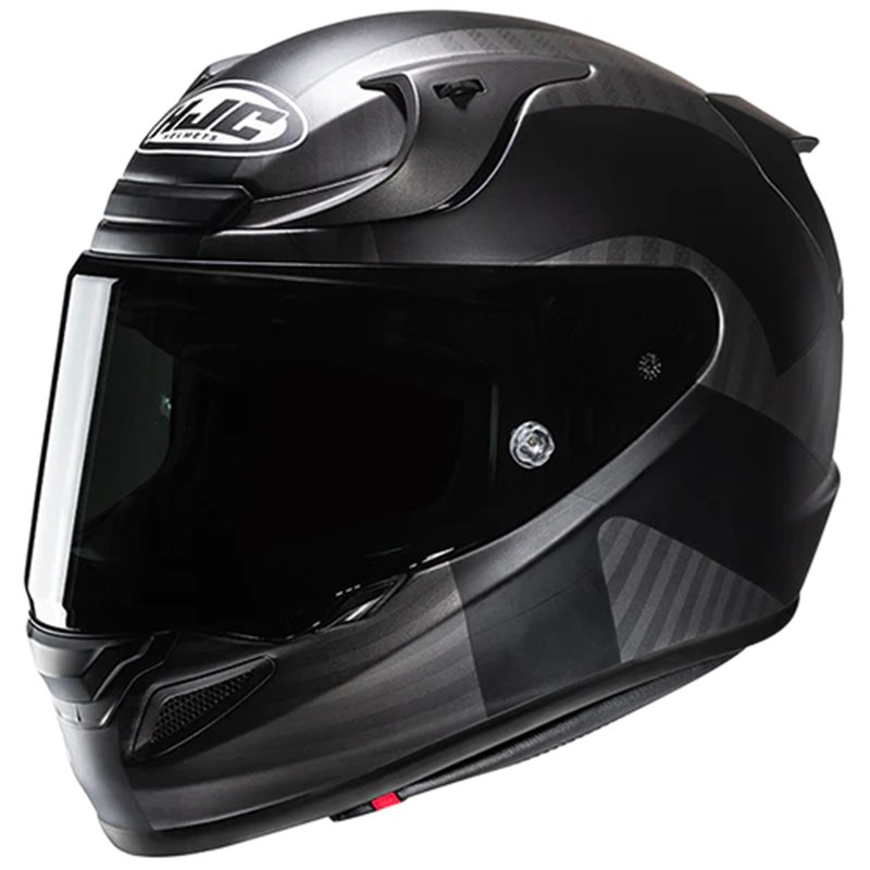 [12867506] Hjc Rpha 12 Ottin Mc5Sf (XS)
