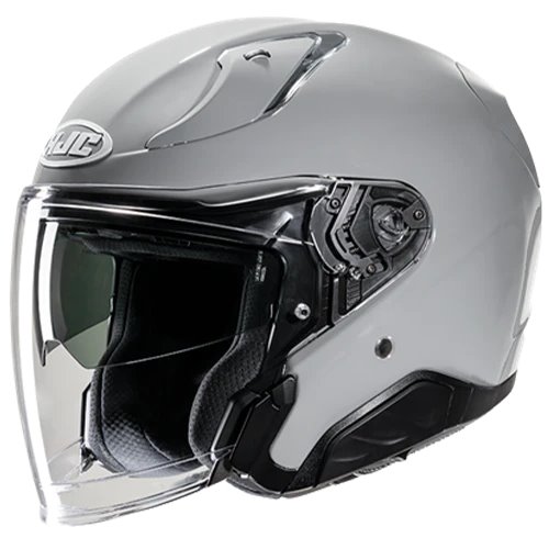[14002306] HJC RPHA31 N.GRAY (XS)