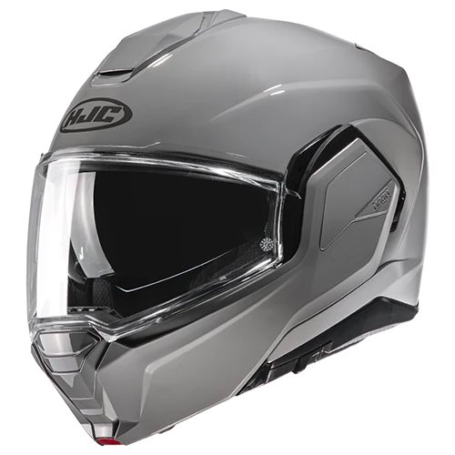 [18832306] HJC i100 N. GREY (XS)