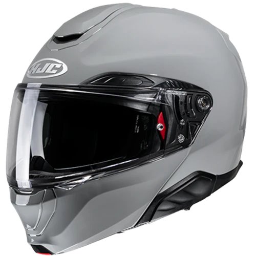 [14732306] HJC RPHA91 N.GRAY (XS)