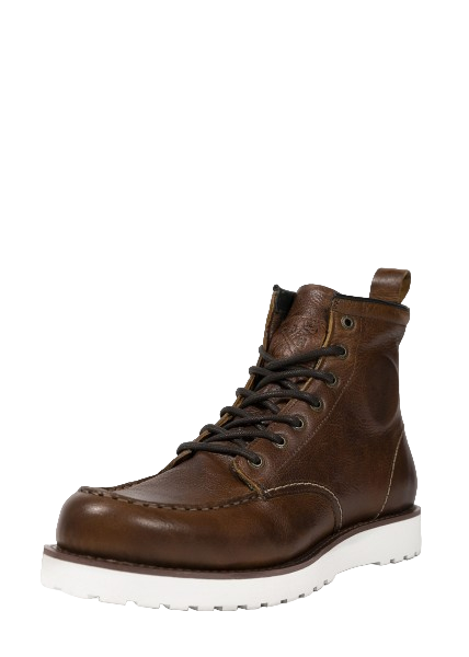 [JDB1022-40] John Doe Rambler Cognac (40)