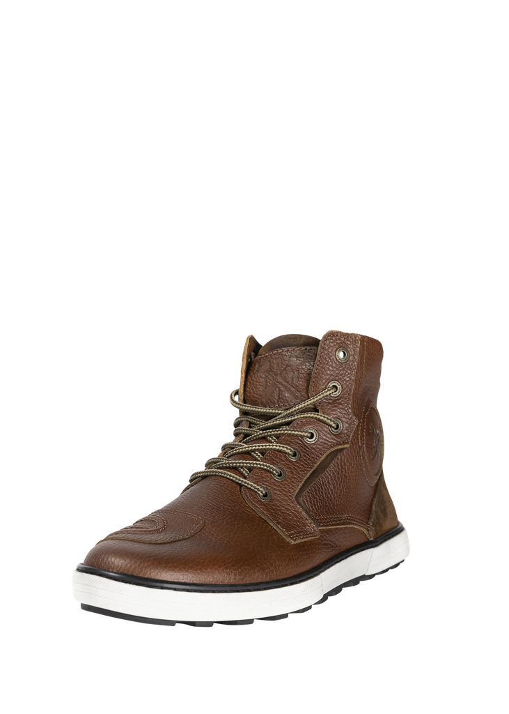 [JDB1012-40] John Doe Shifter Brown (40)
