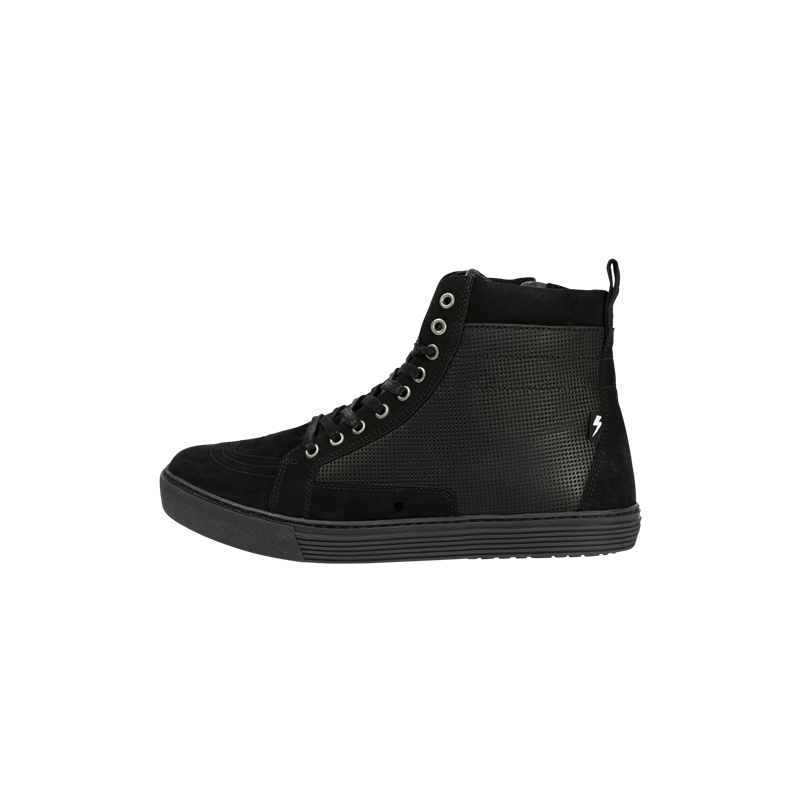 [JDB1061-39] John Doe Neo Black/ Black (39)