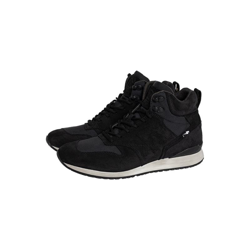 [JDB2011-40] John Doe Gran Turismo Black (40)