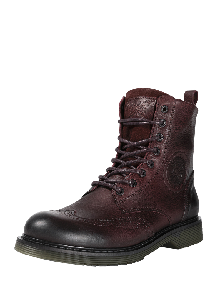 [JDB1084-39] John Doe Sixty Bordeaux Budapest (39)