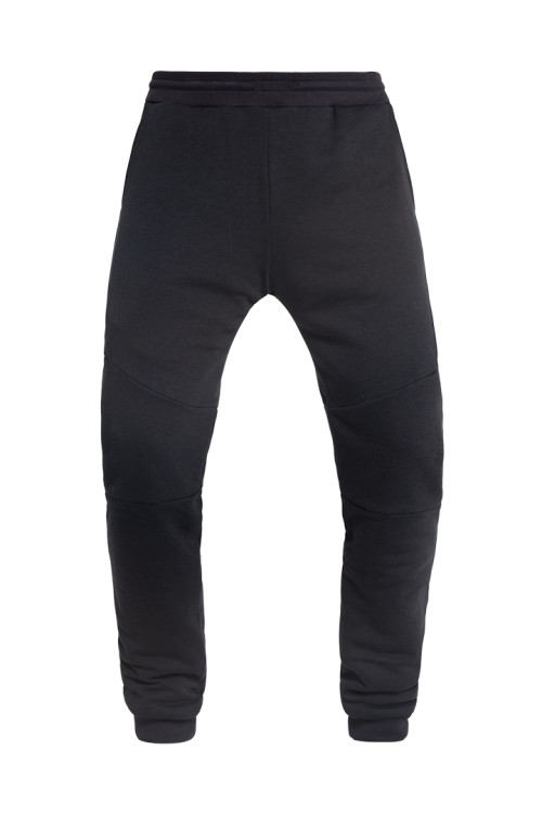 [JDJ5001-S] John Doe Jogger Black-XTM (S)