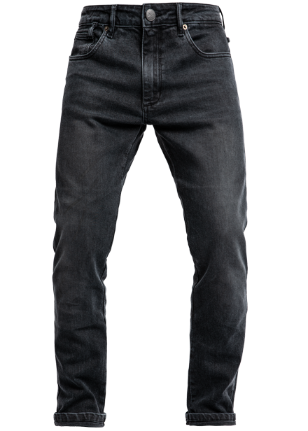 [MJDD2021-30/32] John Doe Pioneer Mono Used Black (30/32)