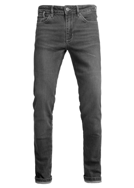 [MJDD3021-28/32] John Doe Dylan Used Black (28/32)
