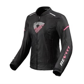 [FJT290-1820-L40] REVIT SPRINT H2O LADY Pink (40)
