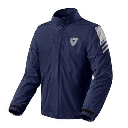 [FRC017-0390-M] REVIT CYCLONE 3 H2O Blue (M)