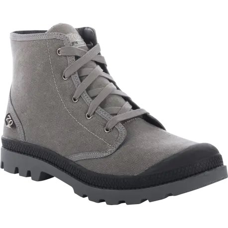 [SBO308T39] Segura KATOOMBA Grey (T39)
