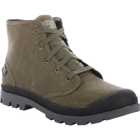 [SBO309T39] Segura KATOOMBA Khaki (T39)