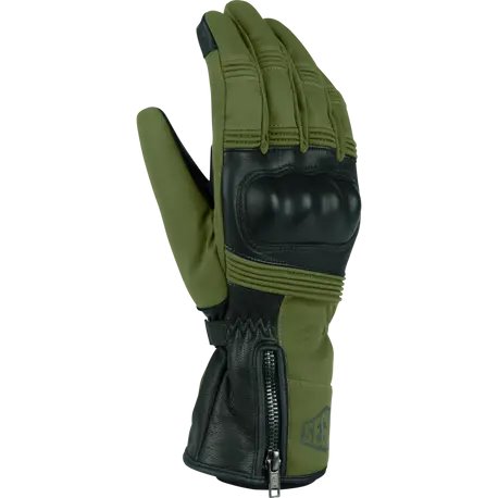 [SGH599T8] Segura BORA Khaki (T8)