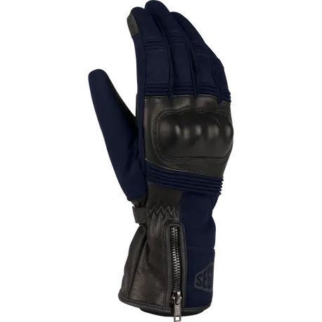 [SGH592T8] Segura BORA Navy/Black (T8)