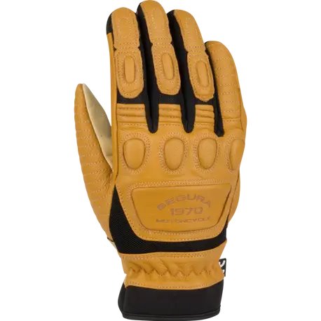 [*SGE984T5] Segura LADY JANGO Beige (T5)