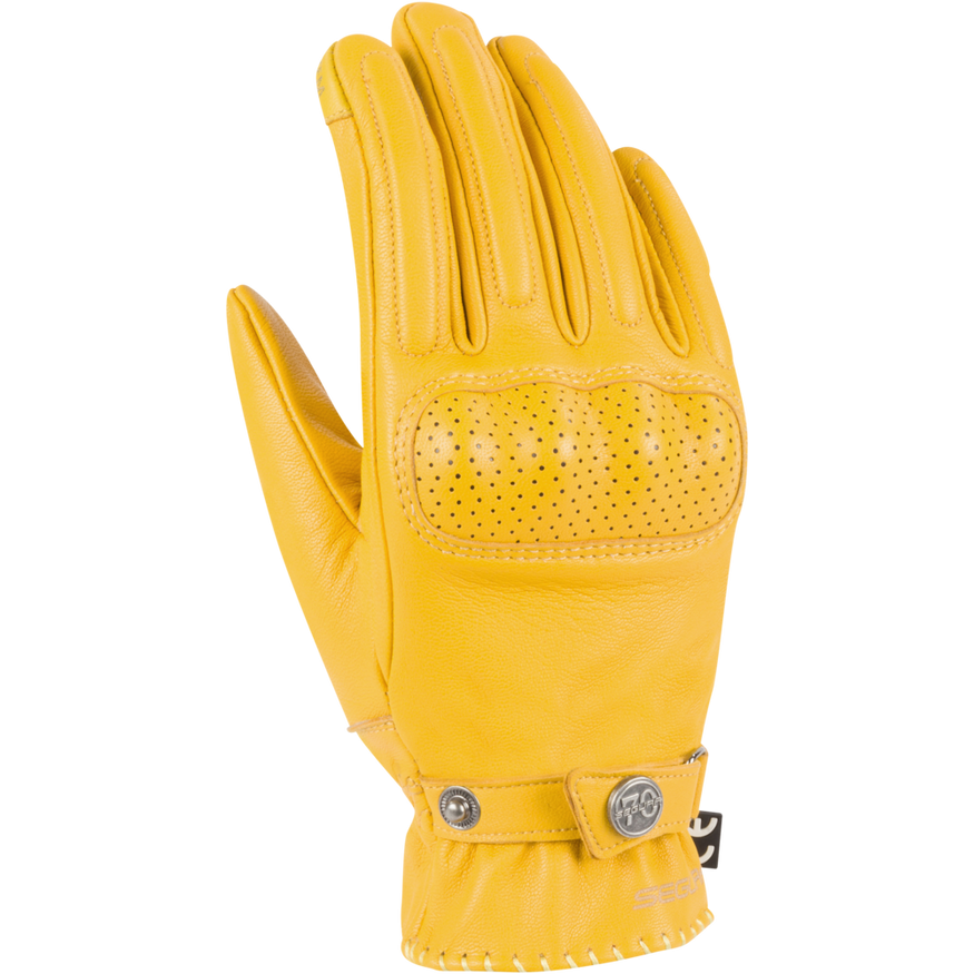 [SGE1134T6] Segura LADY MARVIN Beige (T6)