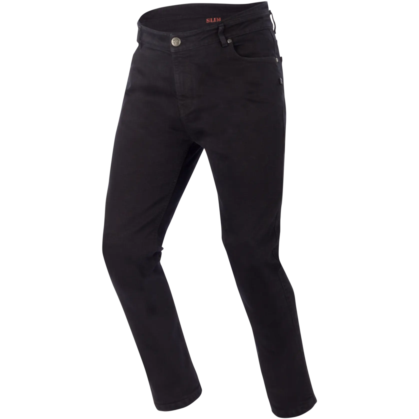 [STP210S] Segura COSMIC Black (S)