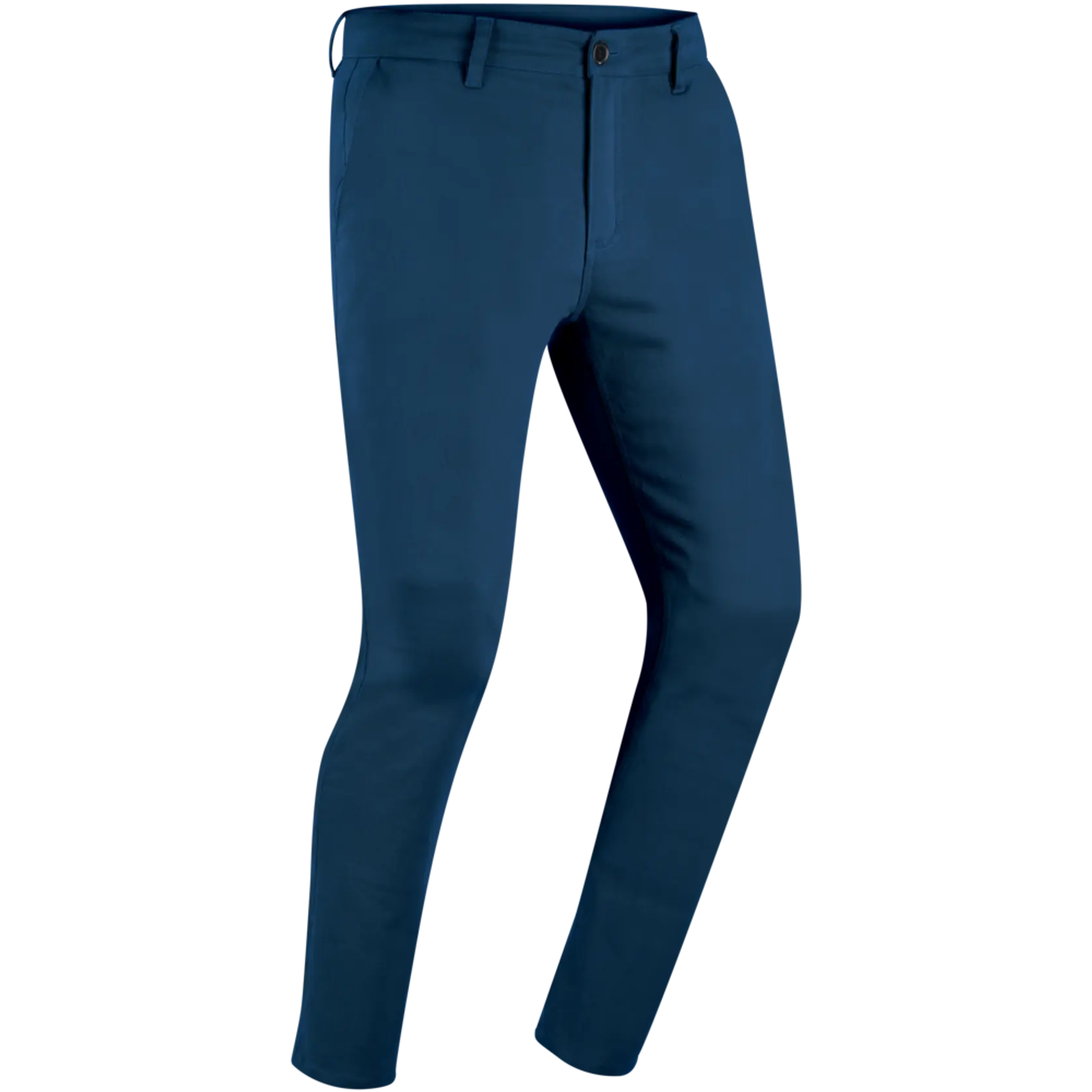 [STP272S] Segura SKIFF Navy blue (S)