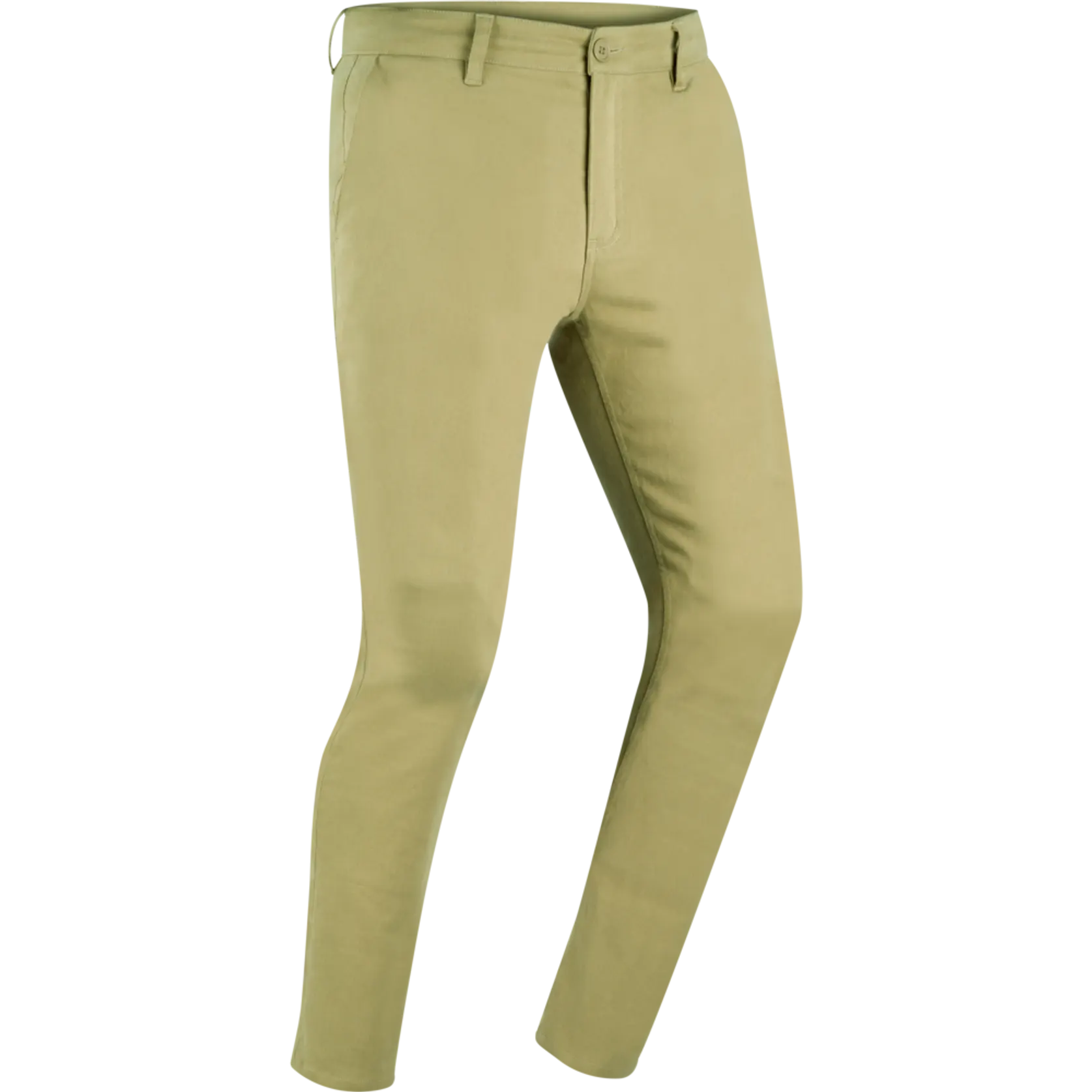 [STP274S] Segura SKIFF Beige (S)