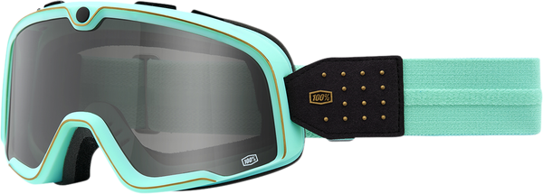 [26013064 / 50000-00001] 100 Percent BARSTOW CARDIF SMK