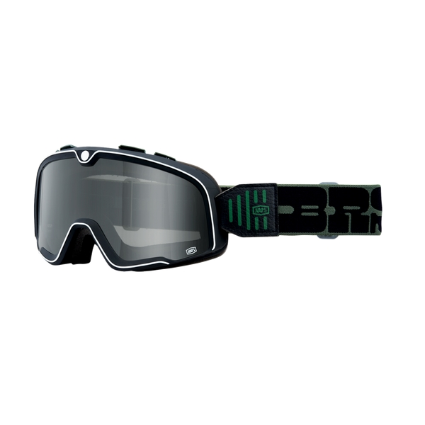 100 Percent BARSTOW KALMUS SMK