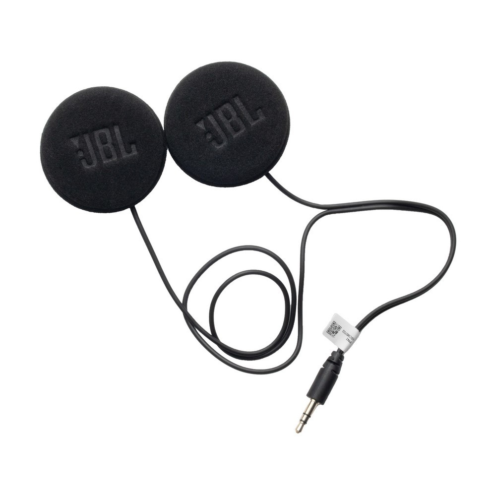 Cardo Altavoces Jbl 40Mm