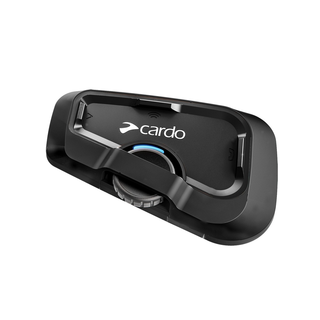 [SRPA0140] Cardo Modulo Freecom 2X